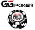 GG扑克app2024