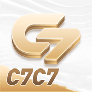 c7c7娱乐平台官网版本