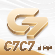 c7c7.cpp