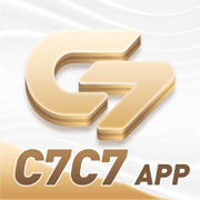 c7娱乐app官网版